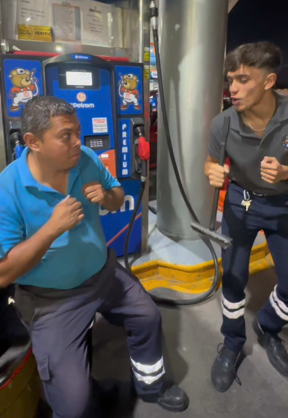 #kpetrom #comedia #viral_video #felipe #humor 