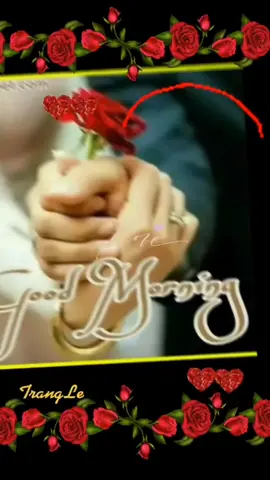 #xuhuongtiktok #goodmorningstatusvideo❤️ #trangle #tiktokawardsvn2024 #nhachaymoingay #merychristmas🎅🏼🎄 #trendingsong🔥 