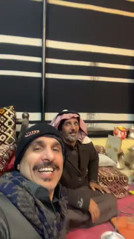 #حائلندا😍🤍 #حائل #جبة ###شمر ##الرمالي 