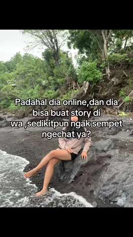 #fyp 