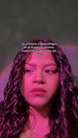 siempre los voy a esperar😿 #chelsydozar #jovenescristianos #hagamosviralajesus #cristianostiktok #Dios 
