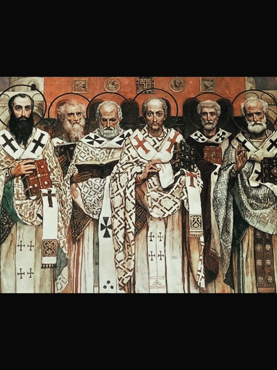 Aprenda a defender a fé católica no link da bio ✝️ . #jesus #catolicos #catolicismo #igrejacatolica #catolico