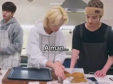 #fyppppppppppppppppppppppp #hyunlixmoment #hyunjin #felix #foryou #straykids #fyp #explore #tiktok #هيونليكس #viral #skz #hyunlix 