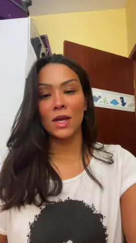 Falando sobre minha assexualidade e como é pra mim … essa é minha experiência particular … cada assexual vai ter sua particularidade! #tiktok #creatorsearchinsights 