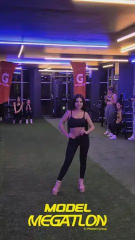 Casting modelos Megatlon Potosi #chicasmegatlon #Fitness #vidafit #casting #modelos #paratiiiiiiiiiiiiiiiiiiiiiiiiiiiiiii 