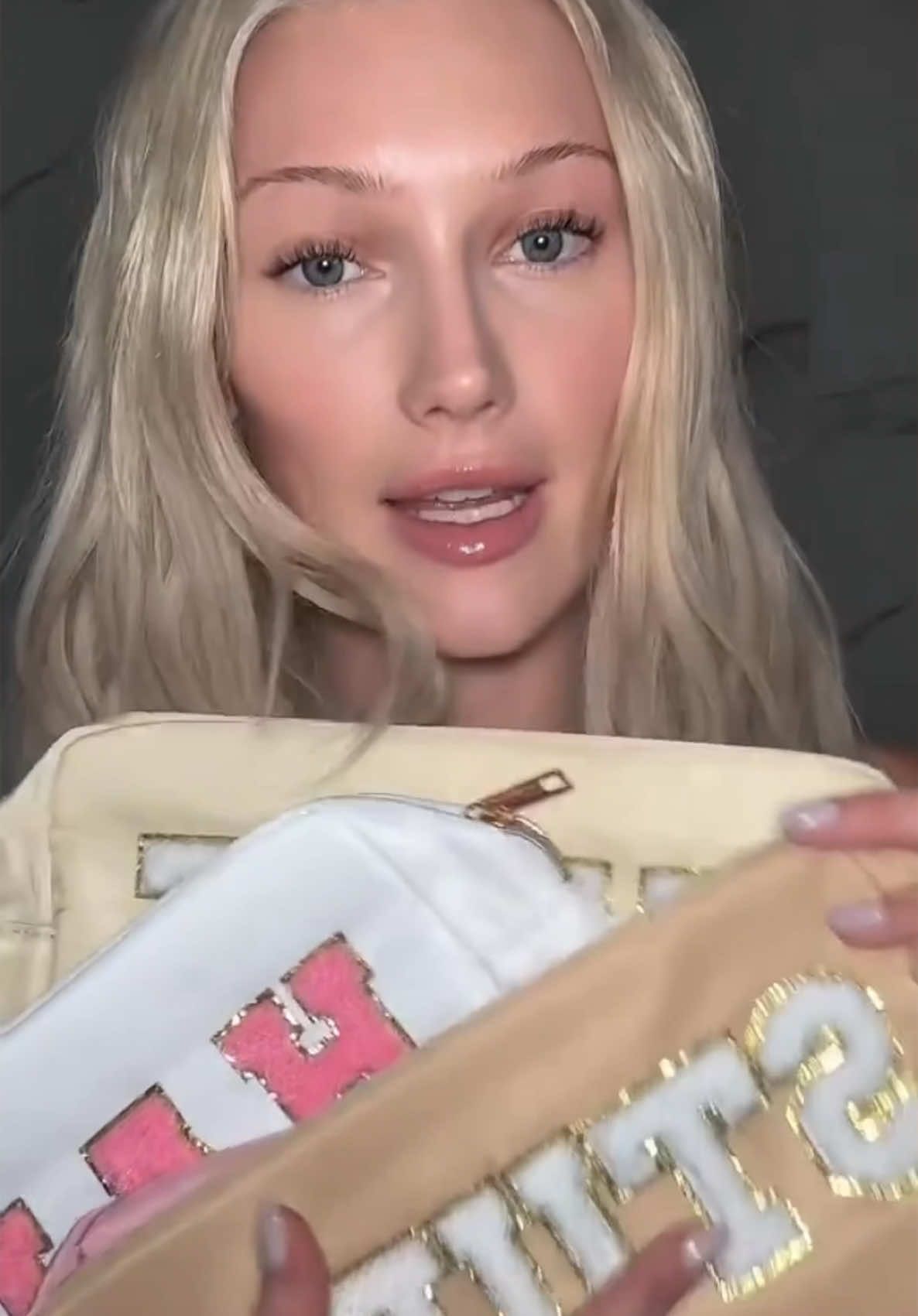 You can’t go wrong with these gifts ✨ @Amazon Influencer Program @Amazon #AmazonHoliday #amazonpartner