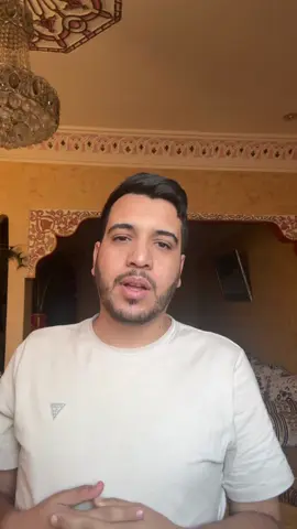 لا والو عا انا والتفكير 😂😂😂