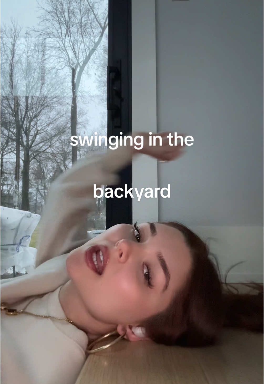 play games, not girls 🎮 @Lana Del Rey #videogames #lanadelrey #acoustic #cover 