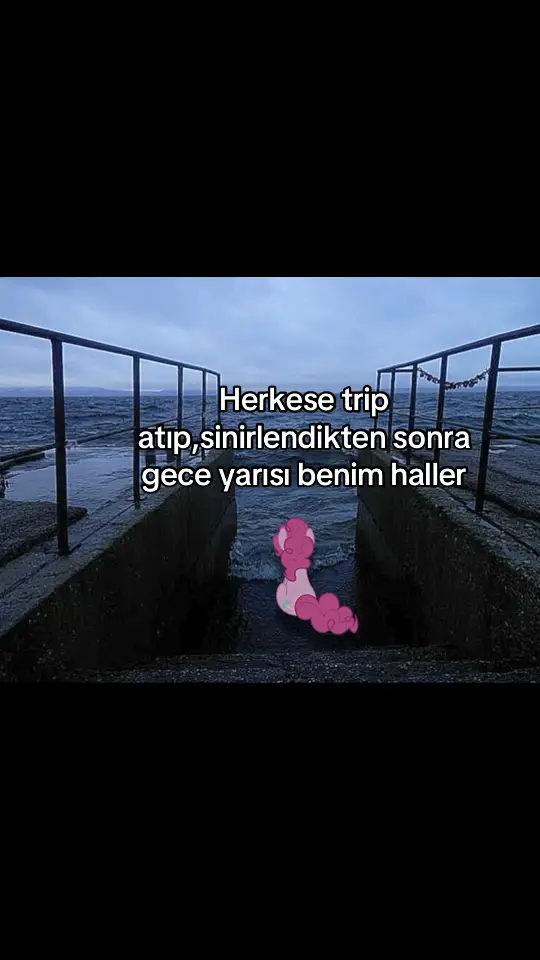 #keşfetbeniöneçıkar #lnkeşfetküstünmübana #sevgilivideolari #fyppppppppppppppppppppppppppppppppppp #keşfetduası🧕🤲📿 #keşfettttttttttttttttttttttttttttttttt #fypppppppppppppppppppppp #keşfetbeniöneçıkar #lnkeşfetküstünmübana #sevgilivideolari 