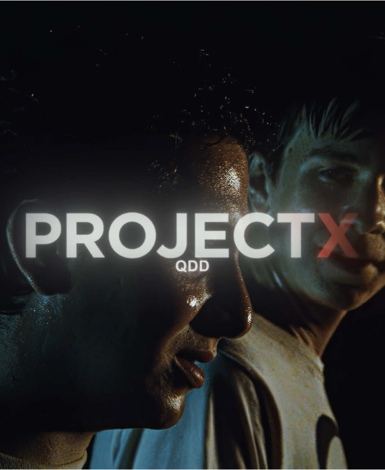 Assista o filme completo no link da bio…🎥#projectx #edit #movie #viarl #fyp 