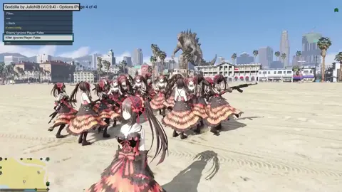 HEYY!!!! #godzilla #godzillavskong #godzillavskongroar #godzillakong #gta5 #gtav #gta #grandtheftauto5 #gta5clips #gta5mods #gtavmods #gtamods #grandtheftauto #grandtheftautov #gaming #GamingOnTikTok #anime 