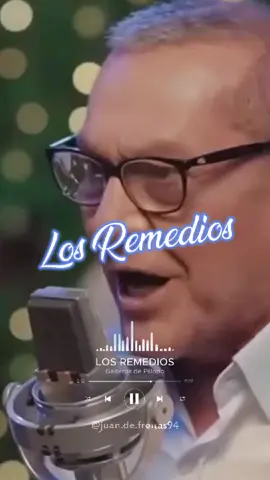 LOS REMEDIOS - Gaiteros de Pillopo Llevando la Gaita Zuliana por el mundo entero #gaita #gaiterosdepillopo #losremediosgaiterosdepillopo #danelobadell #remedios #navidad #diciembre #fiestasdecembrinas #feliznavidad #familia #felizaño2025 #parati #paratiiiiiiiiiiiiiiiiiiiiiiiiiiiiiii #foryoupage❤️❤️ #juandefreitas #juan.de.freitas94 #gaiterosporelmundo #exitos #gaiteros #maracaibo #venezuela #ve Imagenes cortesia de #elpatio
