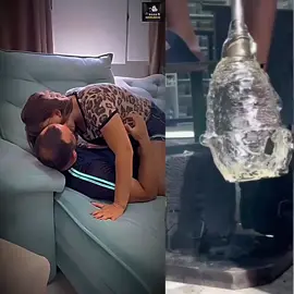 Tamara do job, aceitou ser amante, mas olha oque aconteceu!! #tamara #tamarakastro #novelinhastiktok #novelinhastamaraepaulo #novelinhas #fyp 