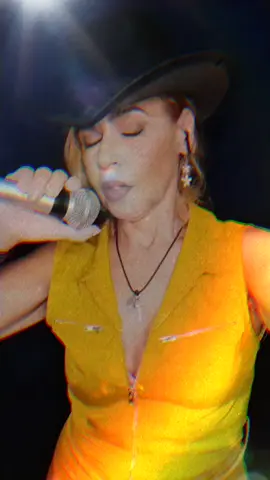 #familiavenenodochapeu🤠👢  #Especial Roberta Miranda @Leonardo heleno  #aslobasapimentadas⚔️360⚔️  #aslobasapimentadas  #vipsvalzinha💫popstars🌟  #VipsValzinha💫PopStar🌟⚔️360  #vipsdoanthony  #divasvip💋 Original  #seguedevolta07 