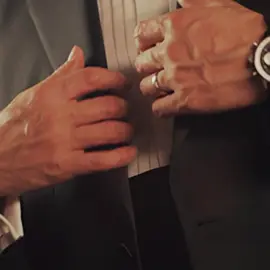 I'm obsessed with how the ring looks on #baeksaeon 's finger.  I'm trying out a new coloring, is it better than the previous one? If you wanna yap abt this kdrama or any Asian drama you like, you can join our discord server, a safe space for you to share your thoughts and theories on the movies or shows you like of any category, you'll find the link in my bio<3 #whenthephonerings #baeksaeonedit #yooyeonseok #yooyeonseokedit #whenthephoneringsedit 