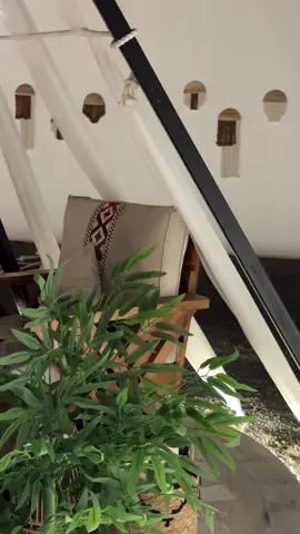 #اكسبلورexplore #اكسبلور #fyp #مخيمات_مكة #مخيم #ترند #الراشديه #الشرائع #السعودية #مكة #شتاء #الطائف 