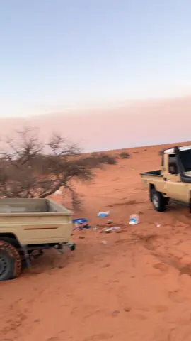 #لاتلومه ولاتعاديه اعرف مافيه واركنه #الزنتان #ليبيا  #دبداب_ليبياا_طرابلس✔🇩🇿🇱🇾❣✔✔🙏🏻 