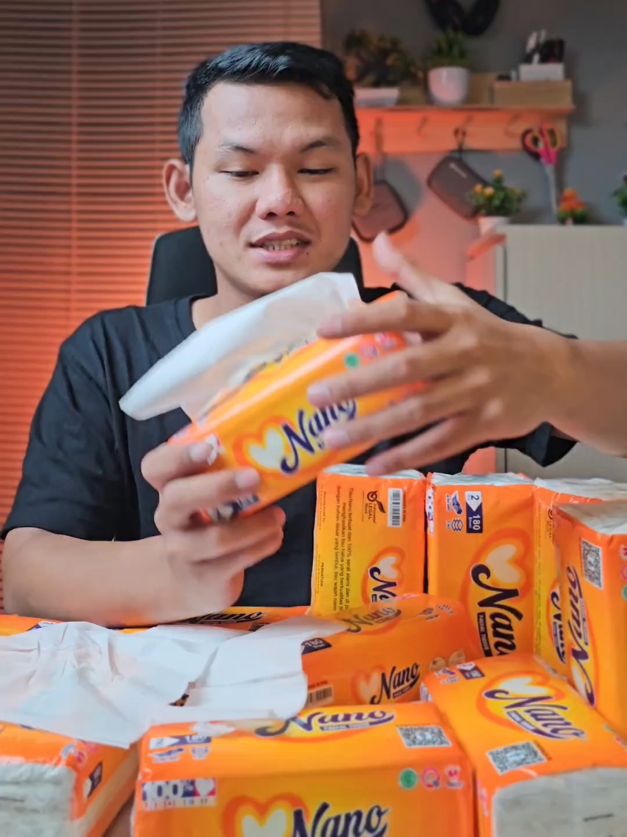 PROMO CUMA HARI INI BISA COD PAKET TISU MURAH 10 PCS CUMA 40rban TISU WAJAH MURAH GRATIS TEMPAT TISU (TEMPAT NARO TISU. #tisu #tisumurah #tisuviraltiktok #tisuviral #tisu6pcs #tempattisu #tissu #tissue #tissuemurah #tissuviral #tempattissu #wadahtisu #wadahtissue #promotisumurah #tisuwajahmurah #promotisumurah 
