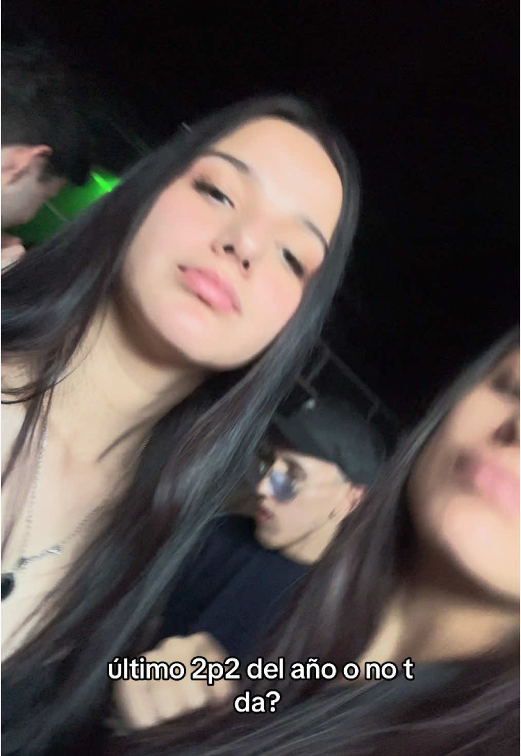 @delf 🤝