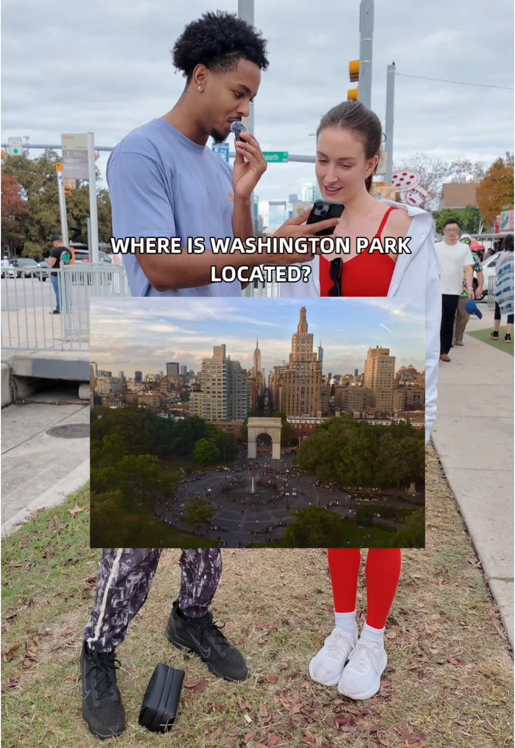 #ad Celebrate 10 years of City Building! Download now and Claim your FREE Anniversary Building! #simcitybuildit #10yearanniversary #memorylane 