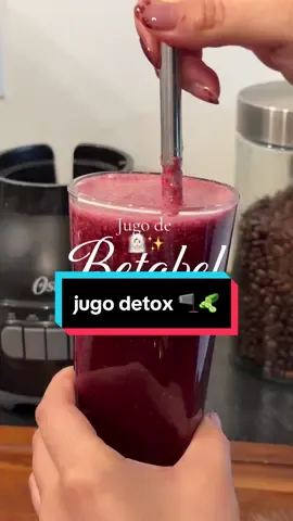 glow up 2025 con este jugo desintoxicante y desinflamatorio para tener una skin glass y una mejor digestion 🧖🏻‍♀️✨🎀 🥒 #detox#glassskin#skincaretips#GlowUp#girls#bootcampuntalfredo#fyp#2025@Un Tal Fredo