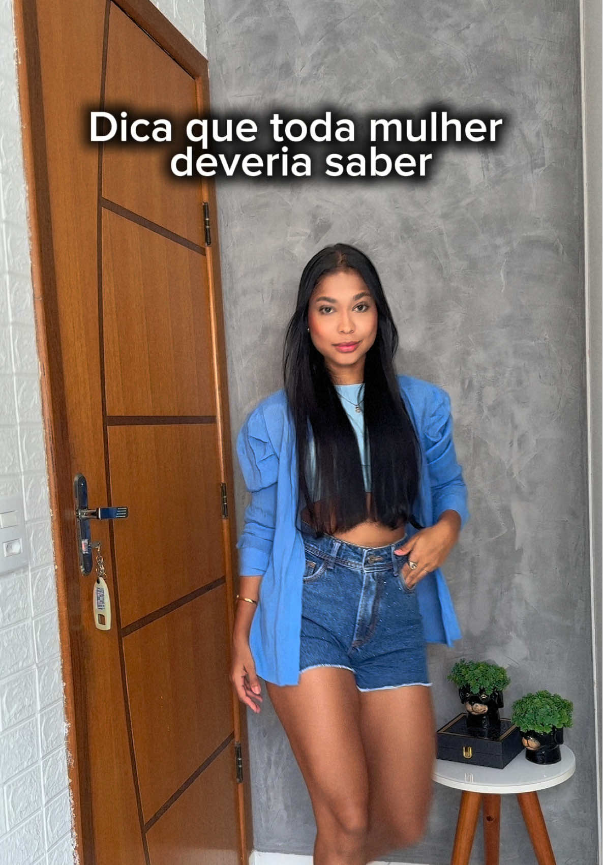 #herbissimo #mulheres #fy #dicasdebeleza 