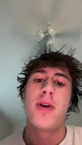 This is how i would imahine it went down #fyp 