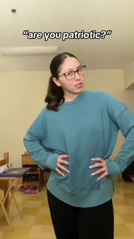 best gift ever @lai ⭐️🫧🫀❤️‍🔥 #enhypen #sunghoon #ultbias #ot7 #enhypensunghoon #engene #fyp #christmasgift #america #patriotic #americanflag 