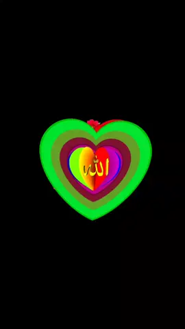 #allah #inshallah #🤲 