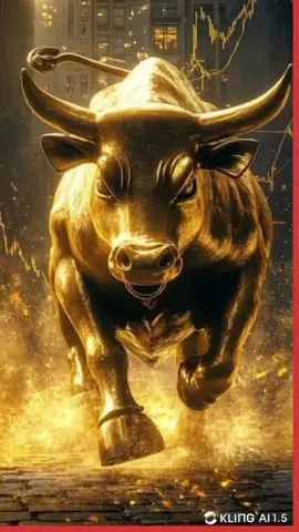 TOURO DA FORTUNA OUÇA 60 SEGUNDOS E AFIRME: O DINHEIRO FLUI PARA MIM! #espiritualidade #fyp #jesuslovesyou #deus #manifestation #dinheiro #ia #fortuna #jesusteama #jesus #meditação #manifestation #manifestação 