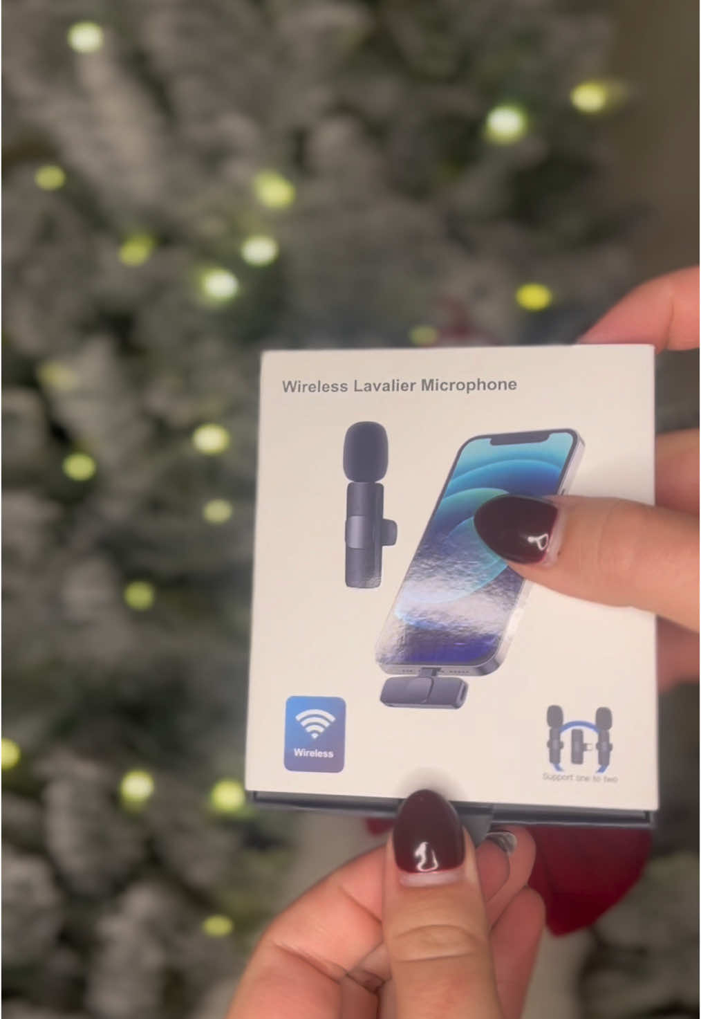 might i add these are also on sale rn 😳 if your sound quality is lacking, i highly recommend #fyp #TikTokShop 