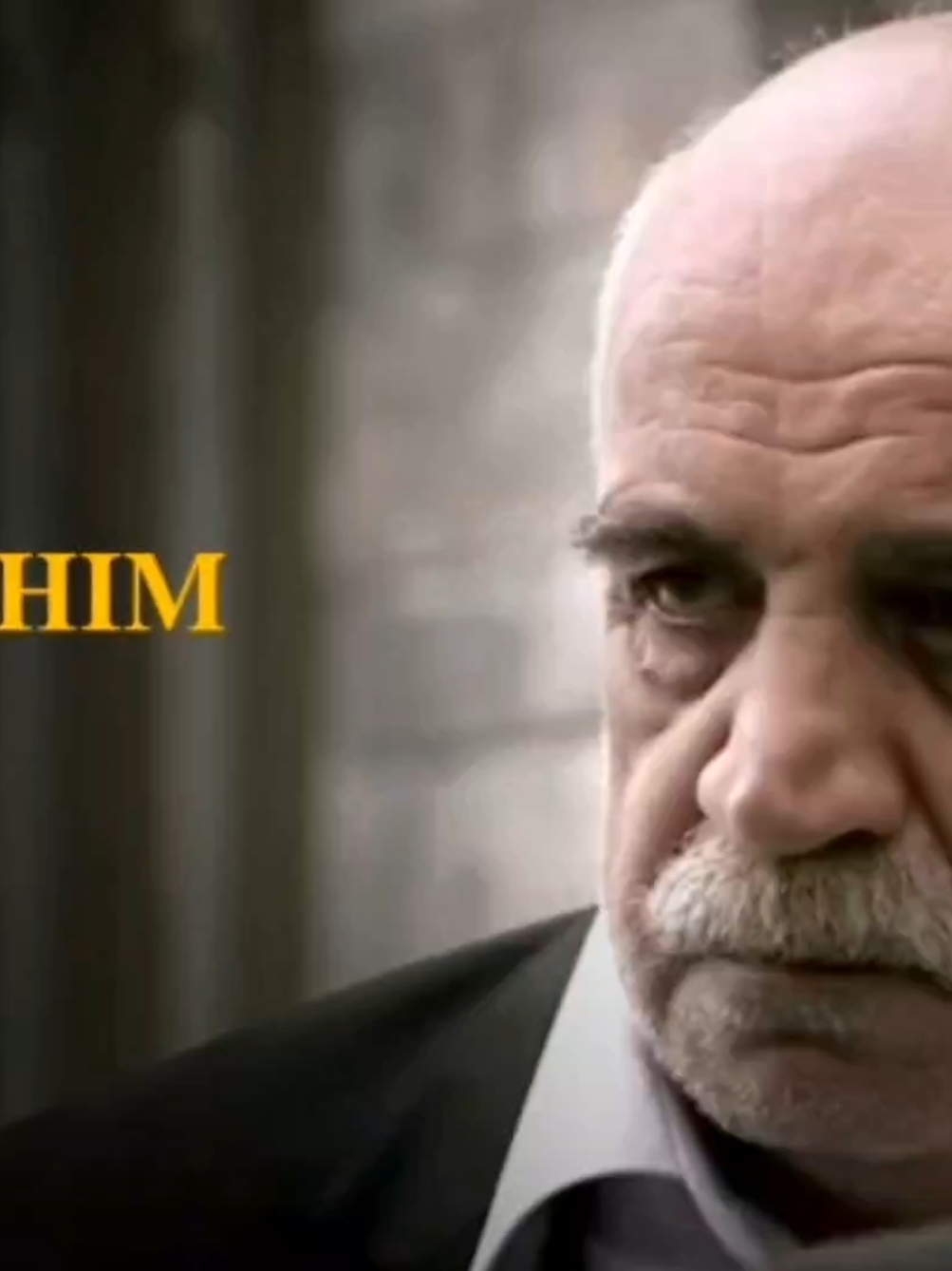 موسيقي خليل ابراهيم  #وادي_الذئاب 