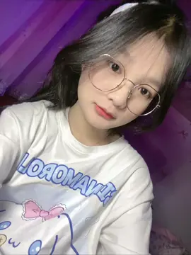 up xog đi hc #xuhuong #fyp #viral 