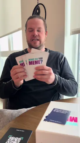 GET THIS FROM AMAZON, TARGET OR WALMART!! Link in bio! @Relatable #whatdoyoumeme #wdympartner 