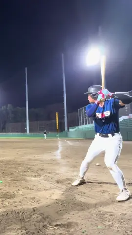 #fyp #rebaseboys #batting #高校1年生 #野球 #松本怜青 #高校野球 