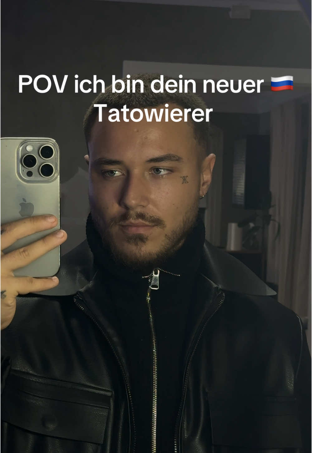 Wer hat Bock auf Tattoos?🫶🏼🔥#tattooartist #tattoostuttgart #finelinetattoo #tattoorealism 