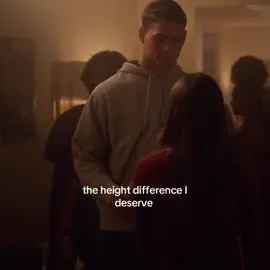 #tellmelies #tellmelieshulu #hulu #lucyalbright #gracevanpatten #lucystephen #tellmeliemacy #tellmeliestim #tyriqwithers #heightdifference #fypvirall #dlaciebie 