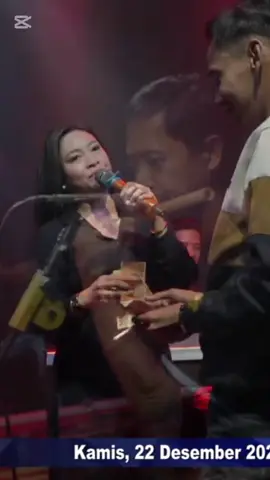 Bagja diri #siska Rara #tarling #tarling_indramayu_cirebon #fpyy 