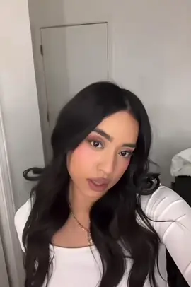 🤍