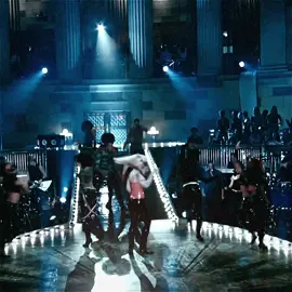Britney Spears. #britneyspears #fyp #xyzbca #britneyspearsedit #britney #circus 