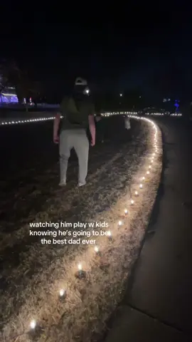 the person i’ve always dreamed of 🥹 #dreamboy #soulmate #bestfriend #dad #kids #fypage 