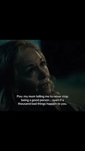 #foryoupage #foryou #fyp #relatable #mum #mumknowsbest #mother #sad #reailty #superman #viral #real #dccomics 