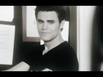 FANFIC EDIT / MOURNING STAR | steleste to lights?? absolutely spc drwstarkeysp euphorilogy; cc editedbybella #wattpad #wattpadforyou #thevampirediaries #tvdedit #theoriginalsedit #fanficedit #fanfic #fyp #wattpadedit #romanoiogy #wattpadrecs #tvdu #stefansalvatore #lovetriangle #briannetju #stefansalvatoreedit 