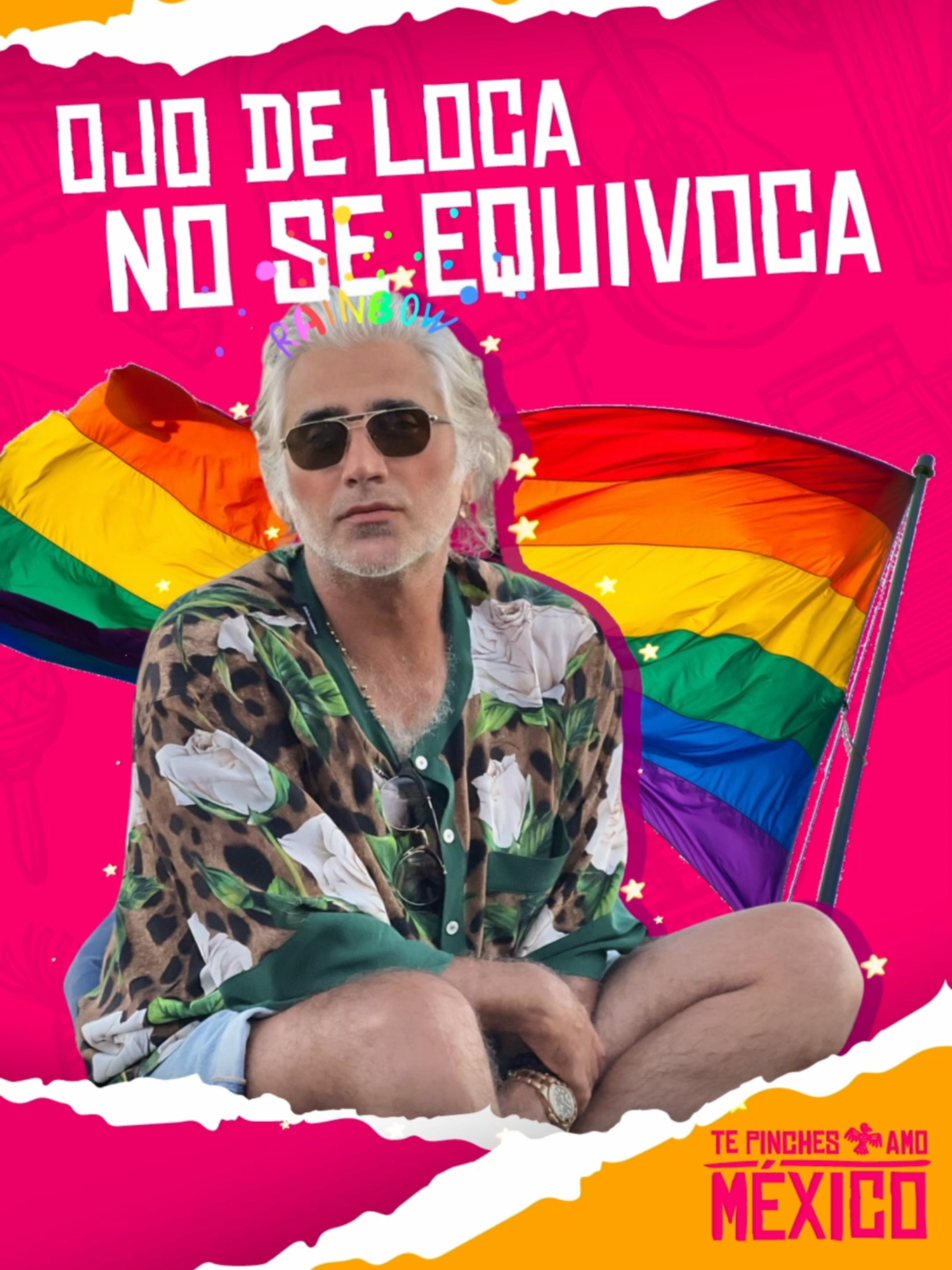 🎤💔 Alejandro Fernández enfrenta rumores de romance y sus gustos, han sido tema de conversación. Tras la polémica sobre un supuesto idilio, el cantante ha decidido romper el silencio y aclarar la situación. ¡Estaremos atentos a sus declaraciones! 👀✨ #AlejandroFernández #Rumores #Romance #potrillo #aclaracion #preferencias #criticasocial #pregunta #respuesta #verdades #amor  #ojodeloca #equivocacion #polemica #escandalo #ultimahora🚨 #mira #hoy #fyp #viral_video #tendencia #parati #cercadeti