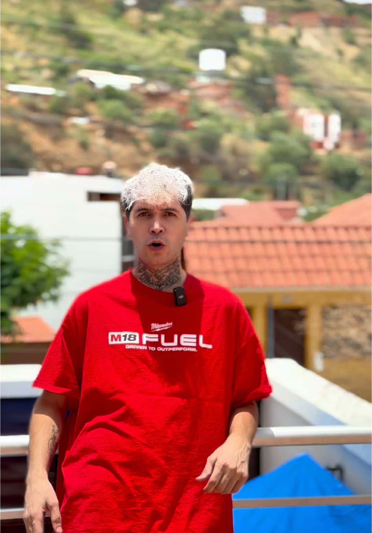 Le hice un cambio radical a mi mustang☠️🔥 #freefire #parati #Viral #freefire_lover #fyp #vidagamer 