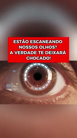 #misterio #casos #historiareal #brasil 