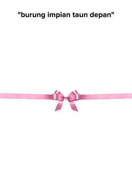 bismilah😇#fyppp #cucakijoindonesia #sogonmaniaindonesia #anismerahteler #muraibatuekorpanjang #masukberandafyp #bismillahfyp 