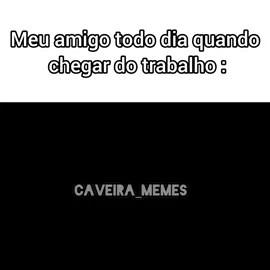 oce ai mn @MELLO #cansado #memesbr #memesbr #memestiktok #memesdaily #memesbrasil #trabalha #deanwinchester 