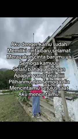 Semua kututup di bulan jauari ini#foryou #trending #magetan24jam #masukberandafyp #fyp 