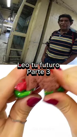 3#bromaspesadas #humor # pesado